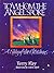 To Whom the Angel Spoke by Terry Kay