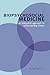Biopsychosocial Medicine: A...