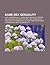 Same-Sex Sexuality: Lgbt, Homosexuality, Human Male Sexuality, Sodomy Law, Men Who Have Sex with Men, Frot, Women Who Have Sex with Women