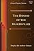 The Hound of the Baskervilles