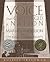 The Voice That Challenged a Nation: A Newbery Honor Award Winner