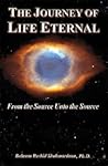 The Journey of Life Eternal