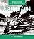 One Day in History by Rodney P. Carlisle