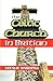 The Celtic Church in Britain