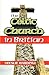 The Celtic Church in Britain by Leslie Hardinge