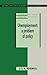Unemployment: A Problem of Policy: Analysis of British Experience and Prospects (National Institute of Economic and Social Research Economic and Social Studies, Series Number 35)