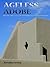 Ageless Adobe, History and Preservation in Southwestern Architecture