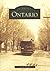 Ontario by JoAnn Meaker
