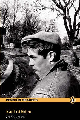 East of Eden