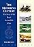 The Motoring Century: The Story of the Royal Automobile Club