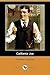 California Joe by Prentiss Ingraham
