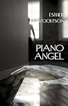 Piano Angel Piano Angel