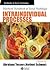 Blackwell Handbook Social Psychology: Intraindividual Processes