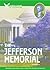 The Jefferson Memorial (American Symbols & Their Meanings)
