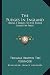 The Fudges In England: Bein...