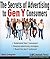 Secrets of Advertising to Gen Y Consumers (Business / Marketing Series)