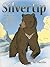 Silvertip: A Year in the Li...