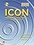 ICON: International Communi...