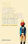 The Postcolonial ...