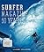 Surfer Magazine: 50 Years