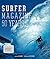 Surfer Magazine by Sam George