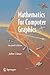 Mathematics for Computer Gr...