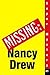 Where's Nancy? by Carolyn Keene