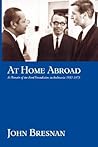 At Home Abroad: A...