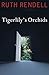 Tigerlily's Orchids