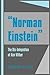 "Norman Einstein": The Dis-...