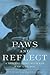 Paws and Reflect: A Special...