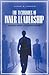 The Techniques of Inner Leadership: Making Inner Leadership Work