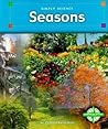 Seasons (Simply Science)