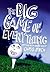 The Big Game of Everything by Chris    Lynch