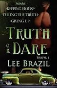Truth or Dare Volume 1