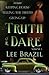 Truth or Dare Volume 1