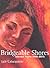 Bridgeable Shores: Selected...