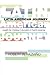 Latin American Journey: Insights for Christian Education in North America