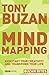 Mind Mapping: Kickstart Your Creativity and Transform Your Life (Buzan Bites)