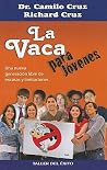 La Vaca para Jovenes