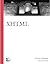 Xhtml