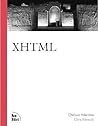 Xhtml Xhtml
