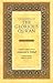The Meaning of the Glorious Qur'an (English and Arabic Edition)