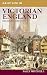 Daily Life in Victorian England (The Greenwood Press Daily Life Through History Series)
