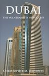 Dubai: The Vulner...