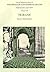Tigrane (Volume VIII) (Harv...
