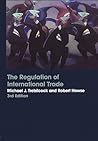 The Regulation of International Trade, 3rd Edition
