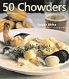 50 Chowders