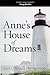 Anne's House of Dreams by L.M. Montgomery