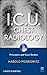 I.C.U. Chest Radiology: Principles and Case Studies